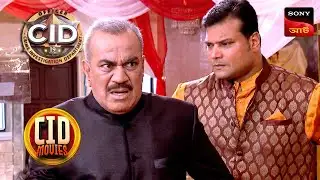 Threatening Letter | CID Movies | 27 Jan 2026