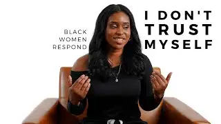 Three 6 Mafia, Pick a Struggle - Kevin Samuels Started this Conversation (Episode 72)