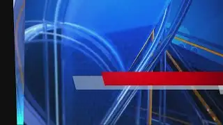 Three Berkeley County schools on lockdown during search for suspicious person