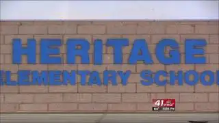 Three Bibb County Schools designated as Reward Schools