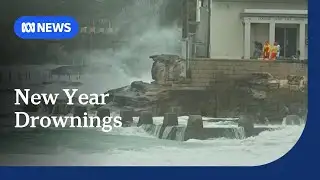 Three drown, two missing in NSW coastal emergencies | ABC NEWS