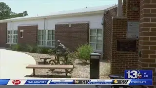 Three educational options for Walton County Schools this fall