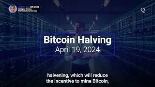 Three Factors Driving Bitcoin’s All-Time High | Presented by CME Group