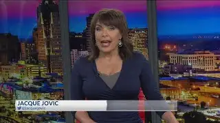 Three fights in two days at Southwood High School