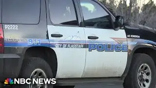 Three fraternity members arrested after student