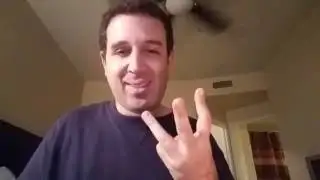 Three Major Earthquakes Strike Central Italy