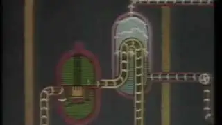 Three Mile Island, Nuclear Power Plant Accident: March 28, 1979