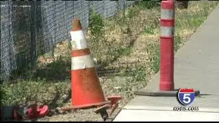 Three Phoenix-Talent schools see major upgrades