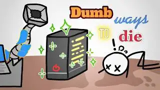 Three Specific Ways AI Could Kill Us All