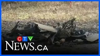 Three teens charged in connection with arson