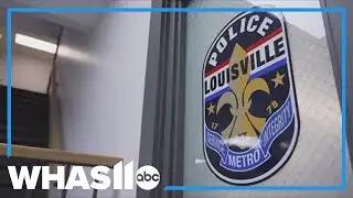 Three teens face charges after multi-state car theft chase