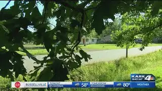 Three teens face charges in shooting prank