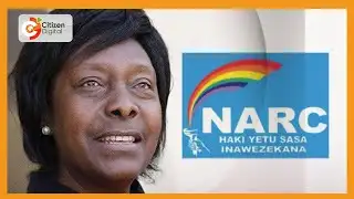 Three ukambani governors back Odinga’s presidential bid