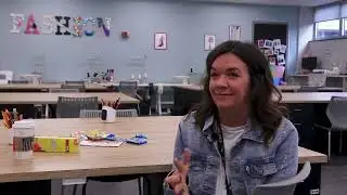 Thrifting News Package