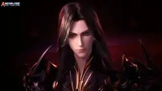 Throne Of Seal ep 197 sub indo