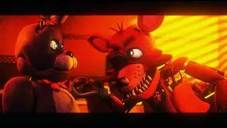 Throw It Back Thursday