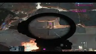 throwaways III (bf6 redsec, cs2, rivals)