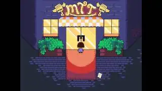 Throwback(?) Thursday - Undetale The Last MAR16