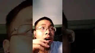 Thực hành nói tiếng anh 2