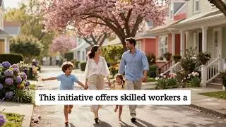 Thunder Bay Immigration Pilot Reaches Major First-Year Milestone