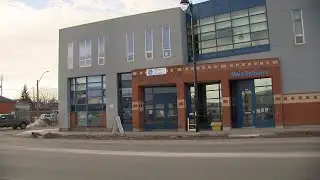 Thunder Bay officially selected for HART Hub site