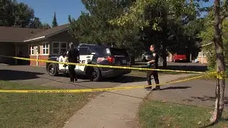 Thunder Bay tops 2024 violent crime index