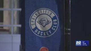 Thunderbirds hold annual Nutcracker Game