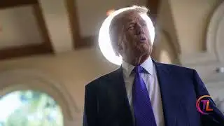 Thune rejects Trumps call to nationalize elections, warns Dems tried the same