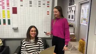 Thursday, April 4, 2024 - AHS News