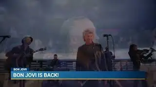 Thursday Flashcast (October 30th)