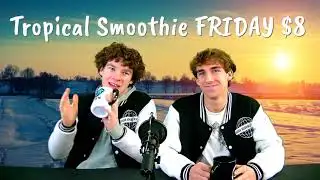 Thursday, January 22, 2026