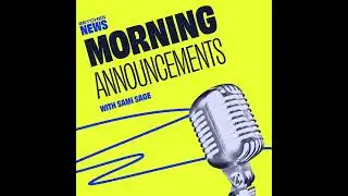 Thursday, January 22nd, 2026 - Trump in Davos; Minnesota troop preparations; Epstein update