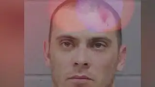 Thursday marks one year since Central Texas shooting spree that left 6 people dead