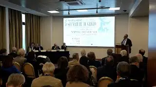 Thyroid disorders: experts meet in Naples