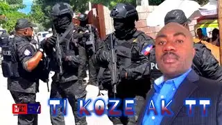 TI KOZE AK TT LIVE 26 DESANM 2025