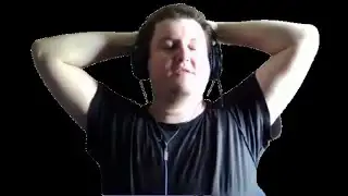 #Tibbztv PATHETIC "Return stream" to FORMER FAILED CHANNEL #4 #rankedmateria