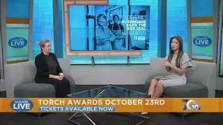 Tickets Now On Sale for BBB