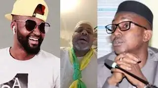 TIDIO SPEAKS OUT ON THE MYLMO CASE