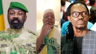 TIDIO SPEAKS OUT ON THE RAS BATH CASE