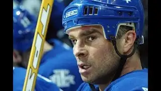 Tie Domi || "Cement Head" ᴴᴰ || Career Highlights 1989 - 2006