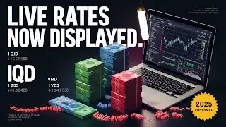 “🚨 Tier 4B ALERT: Phase 3 LIVE! 36-Hour Redemption Window OPEN — No LOP & Global Rate Confirmed!”