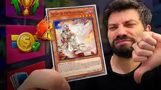 Tier List for Cost-Effective Post-Burst Protocol!