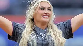 Tiffany Stratton Makes Her Triumphant Return at No. 30: Royal Rumble 2026 Highlights**