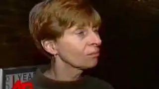 Tiger Attacks Worker at Toledo Zoo