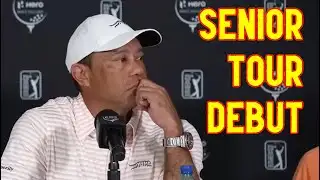 Tiger Woods : DEVASTATING Update on His Return