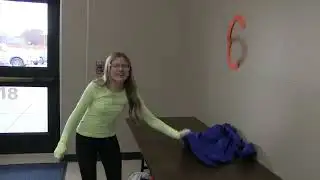 TigerVision News 1 12 26