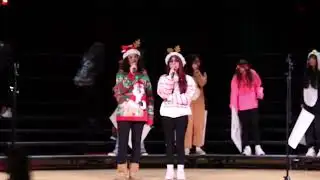 TigerVision News 12-11-25