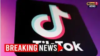 TikTok Down Worldwide as Users Hit Login Errors and Broken Feeds