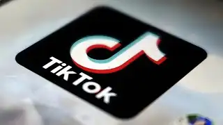 TikTok DOWN Worldwide — Millions Locked Out as Massive Server Crash Shocks Users