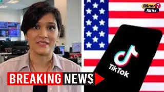 TikTok’s US Future Secured After Historic Split From Chinese Parent